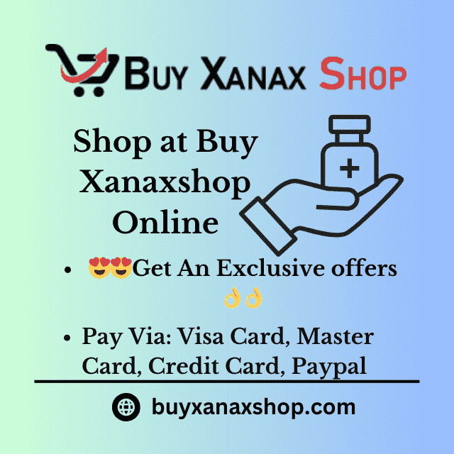 Buy Green Xanax Bars Without Written Approval